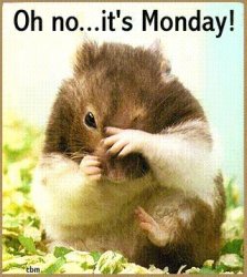 its-monday.jpg