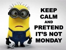 Monday.jpg