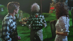 anigif_enhanced-2760-1410390585-6.gif
