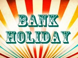bank_holiday.jpg