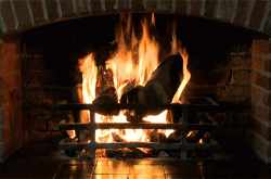 Fireplace.gif