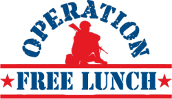 operation free lunch.png