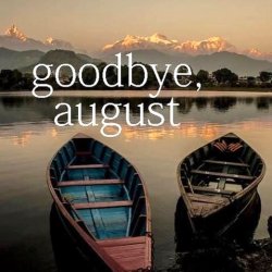 Goodbye-August.jpg