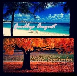 August to September.jpg
