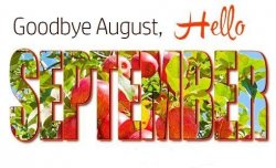 278129-Goodbye-August-Hello-September.jpg