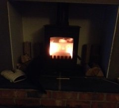 thumbnail_IMG_1151.jpg