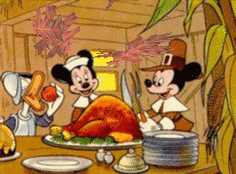 Mickey-Carving-Turkey-85811.gif