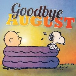 88c6f12870c59640f7e3a7bd42737187--hello-september-happy-october.jpg