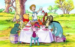 pooh-and-thanksgiving-dinner.jpg
