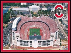 The Horseshoe.jpg