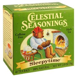 sleepytime tea.jpg