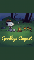 IMG_2689.PNG