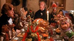 740full-the-muppet-christmas-carol-screenshot.jpg