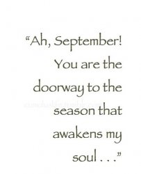 b3b93782240caea46e3fddfe2e4d6f75--fall-begins-october-quotes.jpg
