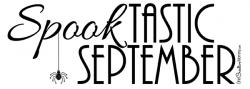 spooktastic-september-logo.png