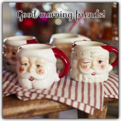 IMG_5403.PNG