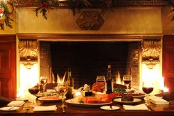 Fireplace-Dining.jpg