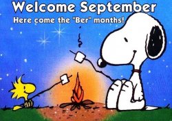 Welcome September.jpg