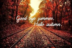 Hello Autumn.jpg