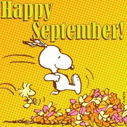 Happy September.jpg