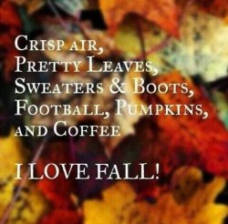 I Love Fall.jpg