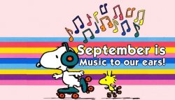 September is here.jpg