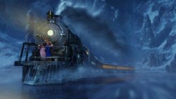 Polar Express.jpg
