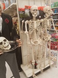 20170902_132343.jpg