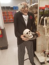 20170902_132347.jpg