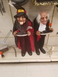 20170902_132357.jpg