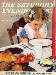 tess-and-company-vintage-thanksgiving-day-greetings.jpg
