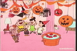 7CBDE046-3465-4920-8B52-310DB553BE9A.gif