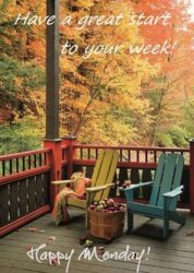 147fb87938f014ec967186cd68f2423b--manic-monday-monday-monday.jpg