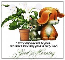 Good Morning.jpg