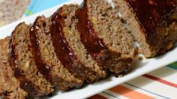 Stuffing meatloaf.jpg