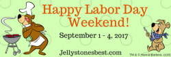Labor Day 2017.png