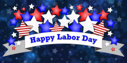 Happy-Labor-Day.png