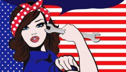 The Women Who Labor.jpg