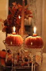 IMG_5495.JPG