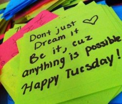 Happy Tuesday.jpg