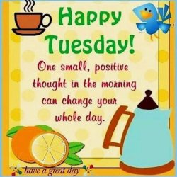 A Positive Tuesday.jpg