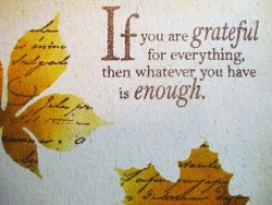 Thanksgiving Quotes.jpg