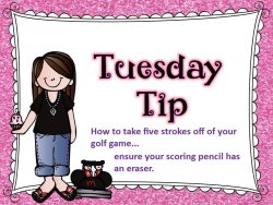 Tuesday's Sports Tip.jpg