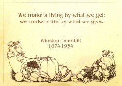 Thanksgiving Quote.jpg
