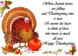 Happy-Thanksgiving-2016-Quotes.jpg