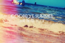 Goodbye Summer.jpg