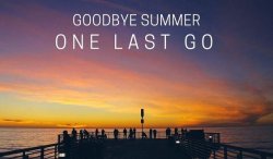 One Last Go.jpg