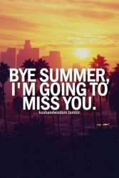 goodbye-summer_014.jpg