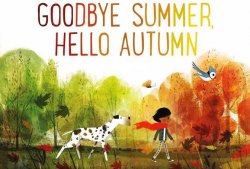 Summer to Autumn.jpg