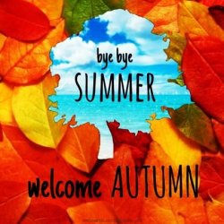 Bye Bye Summer.jpg